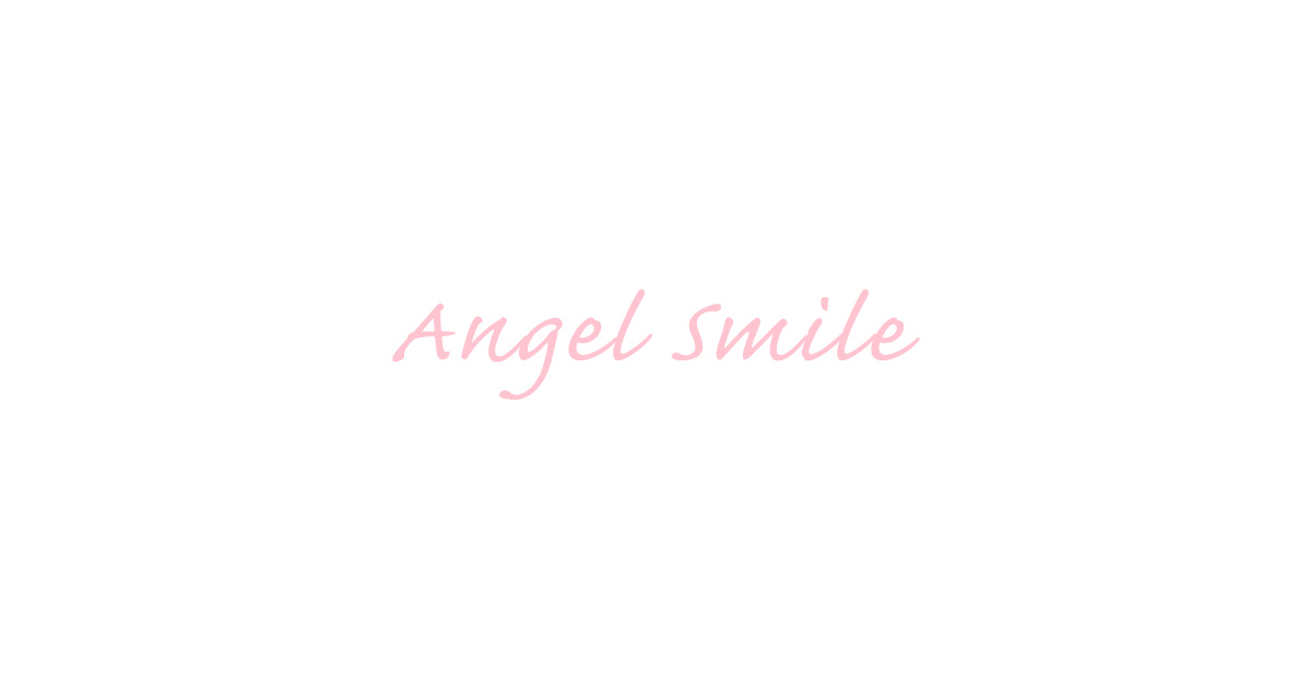 Relaxation Salon Angel Smileの外観